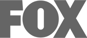 strip logo