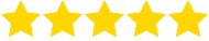 Rating stars