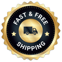 Brand Logo 2