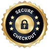 Secure Checkout