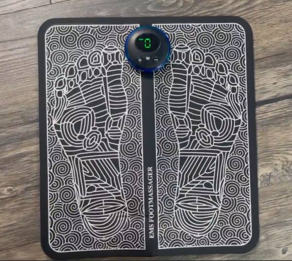 Review image