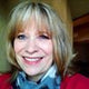 Jane Smith