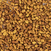 Tongkat Ali Icon