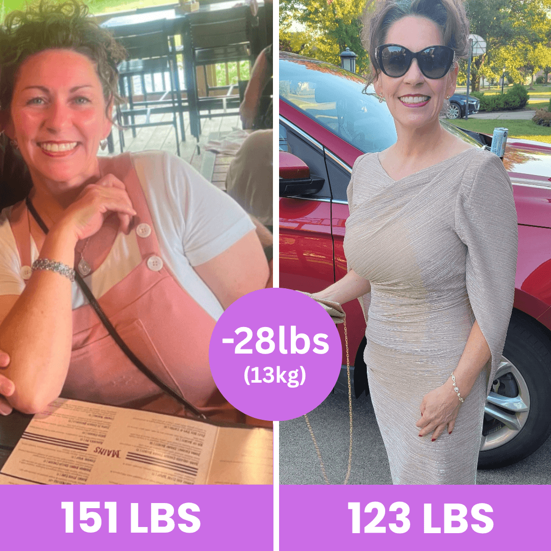 Pilates Reformer + 28 Day Challenge
