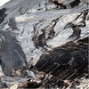 Zinc
