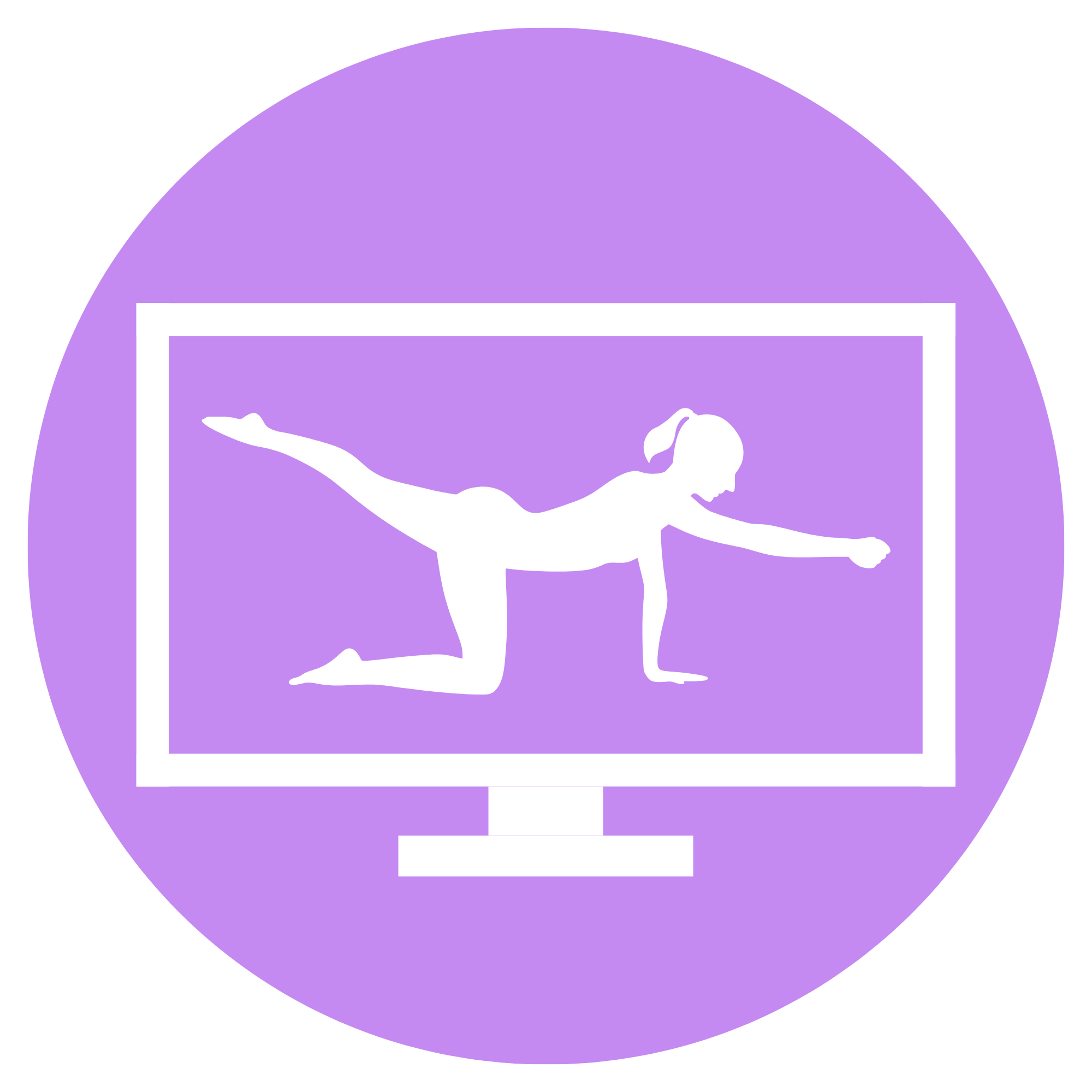 icon