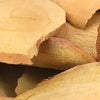 Tongkat Ali Icon