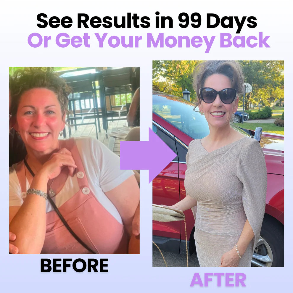 Portable Pilates Reformer + 90 Day Bootcamp