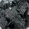 Taurine