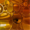Vitamin D3
