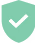 Verified Buyer