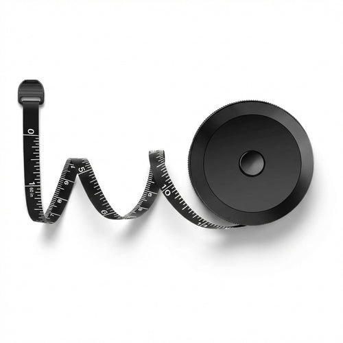 Measuring Tape