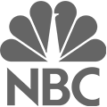 strip logo
